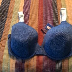 Victoria Secret Bra